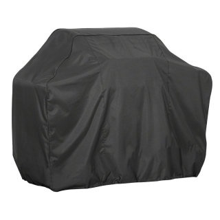 VODEODOLNÝ KRYT PLYNOVÉHO GRILU 145*61*117CM