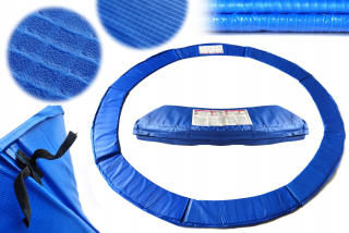 Kryt pružiny Sonifit 480-495 cm