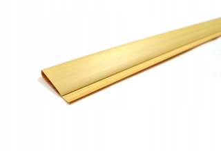 Poťah, rohož 4,5 x 100 cm PVC