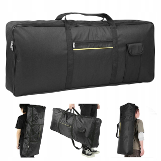 Puzdro MUSIC EXPRESS NN-KEY61-BAG