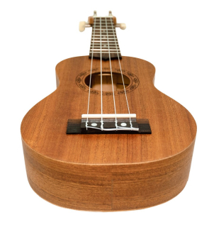 Koncertné ukulele Morison Flycat