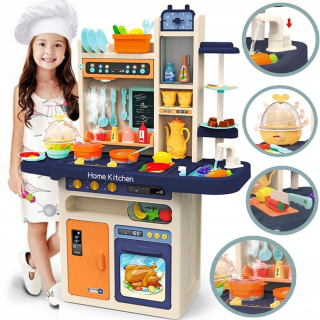 Matadi Home Kitchen 96700 detská kuchynka