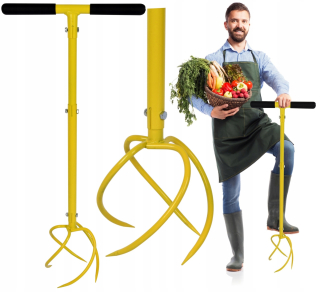 Motyka, kultivátor - Septické nádrže na čističku odpadových vôd Biofos 5 kg