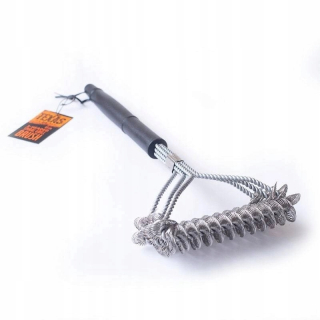 Kefa na gril KamadoBono 43 cm