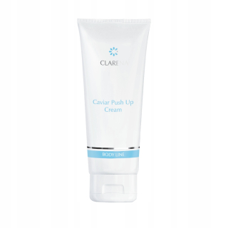 Krem Clarena Caviar Push Up 200 ml