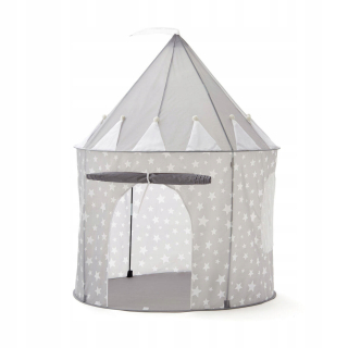 Iglu stan pre deti, vigvam Kid's Concept 3 roky +