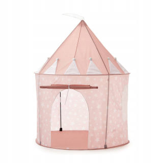 Detský stanový hrad, palác Kid's Concept 3 roky +