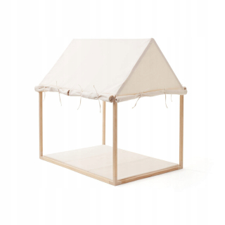 Detský domček Kid's Concept Stan 3 roky +