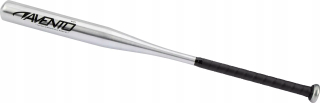 Baseballová pálka - Baseball Baseball Stick Avento 81 cm / 32 palcov