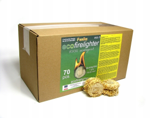 Phoenix Kindling 2 kg