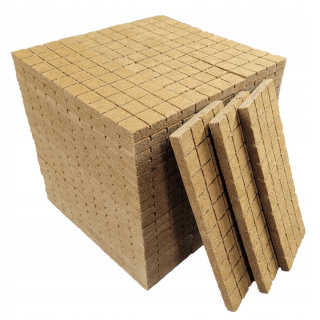 OHEŇ podpaľovanie 5 kg