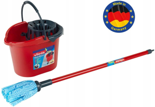Vedro na mop Klein 6722 Vileda