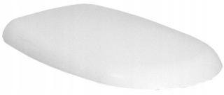 Koło ego K10113000 Toile Board pri Duroplast