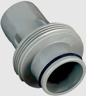 Konektor Hadicový adaptér BESTWAY redukcia 32-38mm