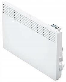 Biely konvektor AEG 2000 W