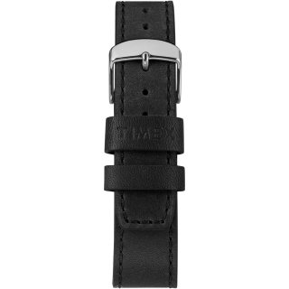 Gravírovací remienok na hodinky Timex Pw4b01900 20 mm