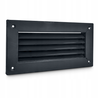 Vetracia mriežka - Filter F7 Zehnder Q350 Q450 Q600 Aeris NEXT