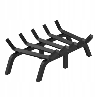 Krb a krbový rošt 53 cm