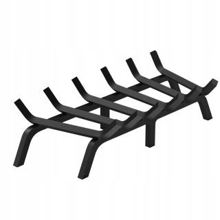 Krb a krbový rošt 68 cm