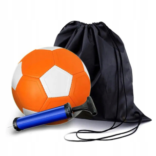 Detská zakrivená futbalová lopta Swerve lopta Futbalová EVA guma elastická flexibilná