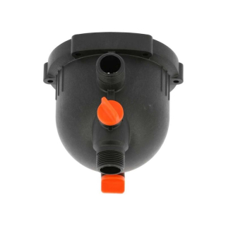 Základňa pre nádrž Gardena 520370801 1 cm