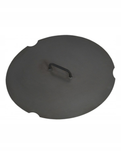 Krbová pokrievka CookKing Haiti Priemer 70 cm