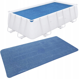 Poťah Bestway 380 x 180 cm