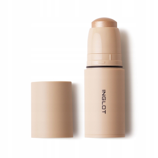 Krémový rozjasňovač CLASSIC GLOW 311 INGLOT
