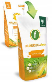 EKOPLON viaczložkové hnojivo granulát 9 kg