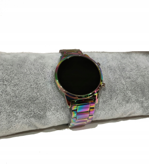 Unisex hodinky Kurren 22K-03