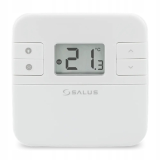Ovládač Salus RT310