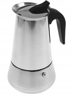 Kinghoff kávovar KÁVOVAR 600 ml 12 šálok