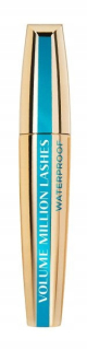 L'Oreal Paris Volume Million Lashes zahusťujúca maskara 9 ml