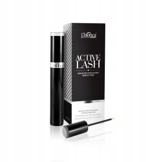 Sérum L'biotica 3,5 ml