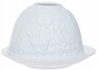 Ewax keramický lampáš 11,8 cm