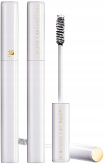 Základná báza pod maskaru Lancôme Cils Booster XL 5,5 ml