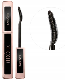 Lancome Lash Idole Glossy Black Mascara 01 5 ml maskara
