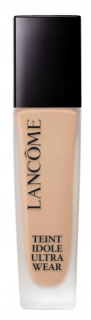 Lancôme Teint Idole Ultra Wear 135N podkladová báza na tvár 30 ml SPF 31-40