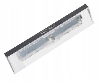 LED dióda do chladničky Bosch 10003924