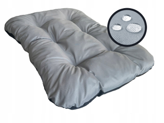 LEGENDA POONTON 100x70 farieb