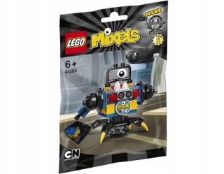 LEGO 41580 Mixels 9 Soft