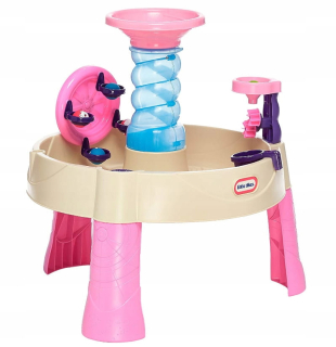 Vodný stôl Little Tikes 173769