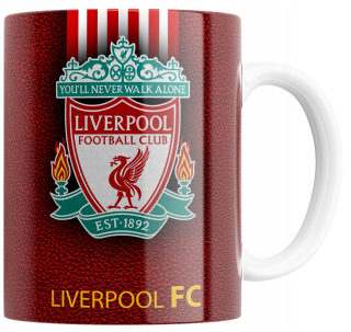 Hrnček - Style Couture Mug Mug s potlačou Darček pre šéfa, keramika 330 ml