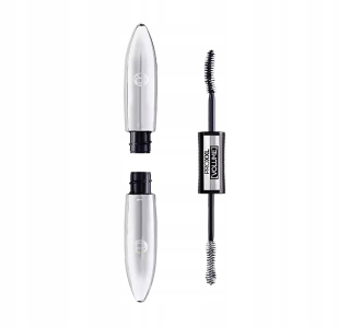Mascara L'Oréal Paris PRO XXL VOLUME