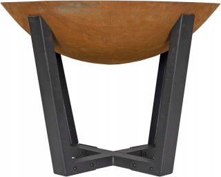 Záhradné ohnisko La Hacienda 56 cm