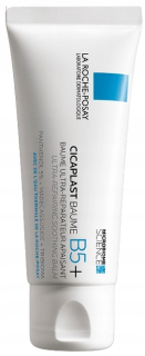 La Roche-Posay Cicaplast Balsam B5 upokojuje telo a tvár 100 ml