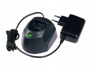 Nabíjačka pre AKU náradie - Nabíjačka AKU 10,8 V 12V GAL1210CV Bosch