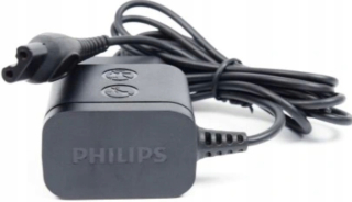 Philips HQ8505 9W Sheether Pople