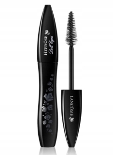 Lancome Hypnose Doll Eyes 01 Black 6,5 ml maskara