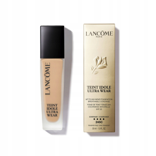 Lancôme Teint Idole Ultra Wear 245C make-up na tvár 30 ml SPF 31-40